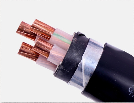 鐵氟龍電線的適溫度及標準