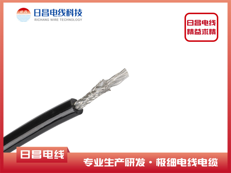 電線電纜存放要求，如何存放電線電纜產品？