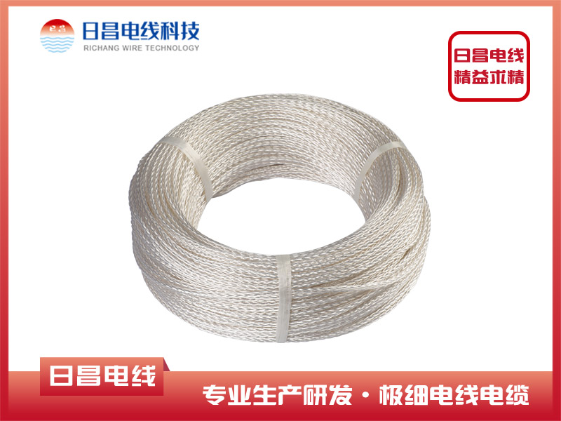 高溫電線廠家告訴你：高溫電纜和普通電纜的區別